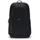Nike Τσάντα πλάτης Sportswear Essentials